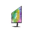 Kép 5/6 - 27" Samsung ViewFinity S80A LCD monitor (LS27A800NMPXEN)