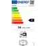Kép 6/6 - 27" Samsung ViewFinity S80A LCD monitor (LS27A800NMPXEN)