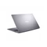 Kép 4/4 - Samsung 27" ViewFinity S8 UHD S80UA Nagy felbontású monitor