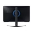Kép 2/6 - 27" Samsung Odyssey G32A LCD monitor fekete (LS27AG320NUXEN)