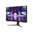 Kép 3/6 - 27" Samsung Odyssey G32A LCD monitor fekete (LS27AG320NUXEN)