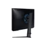 Kép 5/6 - 27" Samsung Odyssey G32A LCD monitor fekete (LS27AG320NUXEN)