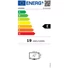 Kép 6/6 - 27" Samsung Odyssey G32A LCD monitor fekete (LS27AG320NUXEN)