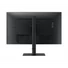 Kép 2/20 - SAMSUNG IPS monitor 27" S8, 3840x2160, 16:9, 350cd / m2, 5ms, HDMI / 3xUSB / Thunderbolt / LAN, Pivot