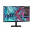 Kép 15/20 - SAMSUNG IPS monitor 27" S8, 3840x2160, 16:9, 350cd / m2, 5ms, HDMI / 3xUSB / Thunderbolt / LAN, Pivot