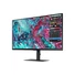 Kép 3/20 - SAMSUNG IPS monitor 27" S8, 3840x2160, 16:9, 350cd / m2, 5ms, HDMI / 3xUSB / Thunderbolt / LAN, Pivot