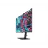 Kép 7/20 - SAMSUNG IPS monitor 27" S8, 3840x2160, 16:9, 350cd / m2, 5ms, HDMI / 3xUSB / Thunderbolt / LAN, Pivot