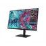 Kép 10/20 - SAMSUNG IPS monitor 27" S8, 3840x2160, 16:9, 350cd / m2, 5ms, HDMI / 3xUSB / Thunderbolt / LAN, Pivot