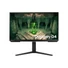 Kép 1/7 - SAMSUNG Gaming 240Hz IPS monitor 27" G40B, 1920x1080, 16:9, 400cd / m2, 1ms, DisplayPort / 2xHDMI / HDCP, Pivot