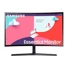 Kép 1/2 - 27" Samsung S27C360EAU ívelt LCD monitor (LS27C360EAUXEN)