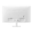 Kép 2/2 - Samsung LS27CM501EUXDU 27"M50C FHD Smart 16:9 Speaker fehér VA