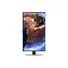 Kép 2/6 - Samsung Monitor 27" - S27DG600SU (OLED, 2560x1440, 16:9, QHD, 360HZ, 250cd / m2, 0,03ms, Pivot)