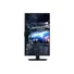 Kép 2/6 - Samsung Monitor 27" - S27DG702EU (IPS, 3840x2160, 16:9, UHD, 144HZ, 350cd / m2, 1ms, Pivot, Smart)