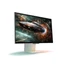 Kép 2/6 - Samsung Monitor 27" - S27FG900XU (IPS, 3840x2160, 16:9, 4K, 165Hz, 350cd / m2, 1ms, Pivot)