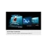 Kép 5/6 - Samsung Monitor 27" - S27FG900XU (IPS, 3840x2160, 16:9, 4K, 165Hz, 350cd / m2, 1ms, Pivot)