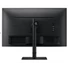 Kép 3/4 - Samsung 32" ViewFinity S8 UHD S80A Nagy felbontású monitor VA