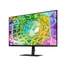Kép 4/4 - Samsung 32" ViewFinity S8 UHD S80A Nagy felbontású monitor VA