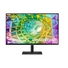 Kép 1/4 - Samsung 32" ViewFinity S8 UHD S80A Nagy felbontású monitor VA