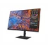 Kép 12/22 - SAMSUNG IPS monitor 32" S80PB, 3840x2160, 16:9, 350cd / m2, 5ms, DisplayPort / HDMI / 3xUSB / USB-C / LAN, Pivot