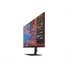 Kép 9/22 - SAMSUNG IPS monitor 32" S80PB, 3840x2160, 16:9, 350cd / m2, 5ms, DisplayPort / HDMI / 3xUSB / USB-C / LAN, Pivot