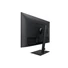 Kép 10/22 - SAMSUNG IPS monitor 32" S80PB, 3840x2160, 16:9, 350cd / m2, 5ms, DisplayPort / HDMI / 3xUSB / USB-C / LAN, Pivot