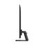 Kép 3/4 - Samsung32" UHD M7 Smart monitor