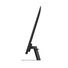 Kép 4/4 - Samsung32" UHD M7 Smart monitor