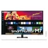 Kép 1/4 - Samsung32" UHD M7 Smart monitor