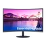 Kép 1/2 - Samsung  LS32C390EAUXEN 32"  S39C Ívelt FHD 16:9 VA fekete monitor