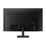 Kép 2/2 - Samsung LS32CM500EUXDU 32" M50C FHD Smart 16:9 Speaker, fekete , VA