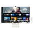 Kép 1/2 - Samsung LS32CM801UUXDU 32" M8 M80C 4K Smart monitor