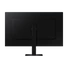 Kép 2/5 - Samsung Monitor 32" - S32D700EAU (VA, 3840x2160, 16:9, UHD, 60HZ, 350cd / m2, 5ms)