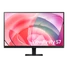 Kép 1/5 - Samsung Monitor 32" - S32D700EAU (VA, 3840x2160, 16:9, UHD, 60HZ, 350cd / m2, 5ms)