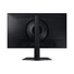 Kép 5/6 - Samsung Monitor 32" - S32DG502EU (IPS, 2560x1440, 16:9, QHD, 180HZ, 350cd / m2, 1ms, Pivot)