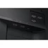 Kép 5/5 - Samsung Monitor 32" - S32DM702UU (VA, 3840x2160, 16:9, UHD, 60HZ, 300cd / m2, 4ms)