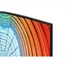 Kép 13/23 - SAMSUNG Ívelt VA monitor B2B 34" S65UA, 3440x1440, 21:9, 350cd / m2, 5ms, HDMI / DisplayPort / 3xUSB / USB-C / Ethernet, Pivot