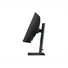 Kép 15/23 - SAMSUNG Ívelt VA monitor B2B 34" S65UA, 3440x1440, 21:9, 350cd / m2, 5ms, HDMI / DisplayPort / 3xUSB / USB-C / Ethernet, Pivot