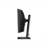 Kép 16/23 - SAMSUNG Ívelt VA monitor B2B 34" S65UA, 3440x1440, 21:9, 350cd / m2, 5ms, HDMI / DisplayPort / 3xUSB / USB-C / Ethernet, Pivot