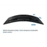 Kép 19/23 - SAMSUNG Ívelt VA monitor B2B 34" S65UA, 3440x1440, 21:9, 350cd / m2, 5ms, HDMI / DisplayPort / 3xUSB / USB-C / Ethernet, Pivot