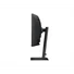 Kép 6/23 - SAMSUNG Ívelt VA monitor B2B 34" S65UA, 3440x1440, 21:9, 350cd / m2, 5ms, HDMI / DisplayPort / 3xUSB / USB-C / Ethernet, Pivot