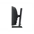 Kép 7/23 - SAMSUNG Ívelt VA monitor B2B 34" S65UA, 3440x1440, 21:9, 350cd / m2, 5ms, HDMI / DisplayPort / 3xUSB / USB-C / Ethernet, Pivot