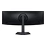 Kép 3/4 - Samsung Monitor 49" - S49FG912E (VA, 5120x1440, 32:9, DQHD, 144HZ, 350cd / m2, 1ms, Ívelt)