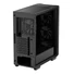 Kép 7/7 - DeepCool CPU Water Cooler - LS520S Zero Dark (max 19dB; max. 145,86 m3 / h; 2x12cm, A-RGB LED)