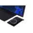 Kép 5/6 - Samsung Monitor 55" - S55CG970NU (VA, 3840x2160, 16:9, UHD, 165HZ, 600cd / m2, 1ms, Pivot, Smart, Ívelt)