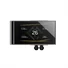 Kép 3/8 - DeepCool CPU Water Cooler - LT360 VISION ARGB (max 33,66dB; max. 127,98 m3 / h; 3x12cm)