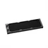 Kép 5/8 - DeepCool CPU Water Cooler - LT360 VISION ARGB (max 33,66dB; max. 127,98 m3 / h; 3x12cm)