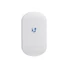 Kép 2/2 - UBIQUITI LTU-LITE CPE 5GHz 1x RJ45 1000Mb/s 13dBi 10km