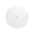Kép 2/6 - UBIQUITI LTU-PRO CPE 5GHz 1x RJ45 1000Mb/s 24dBi 25km