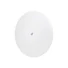 Kép 3/6 - UBIQUITI LTU-PRO CPE 5GHz 1x RJ45 1000Mb/s 24dBi 25km