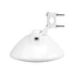 Kép 4/6 - UBIQUITI LTU-PRO CPE 5GHz 1x RJ45 1000Mb/s 24dBi 25km